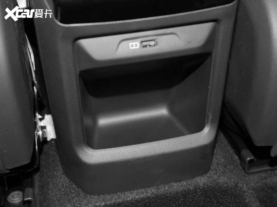 2022MG ONE -|ϵ 1.5T M1128