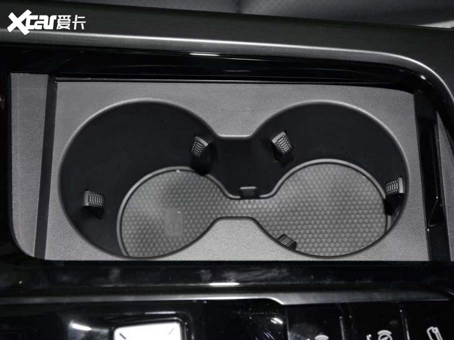 2022MG ONE -|(zh)ϵ 1.5T M1128