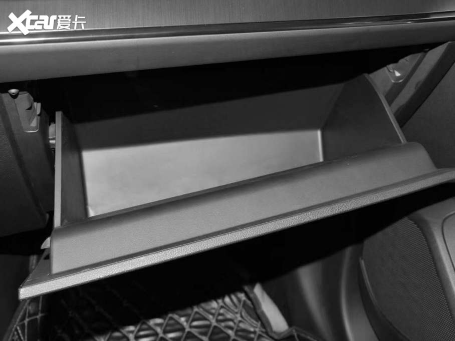 2022MG ONE -|(zh)ϵ 1.5T M1128