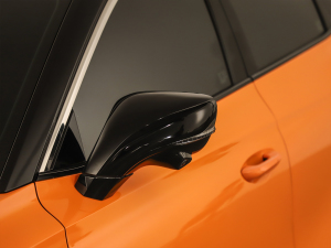 2022-(sh)\(yn)(dng)ϵ 1.5T M(jn)A (x)(ji)^(gun)