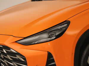 2022-(sh)\(yn)(dng)ϵ 1.5T M(jn)A (x)(ji)^(gun)