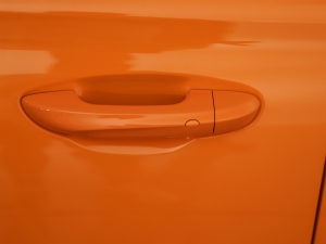 2022-(sh)\(yn)(dng)ϵ 1.5T M(jn)A (x)(ji)^(gun)