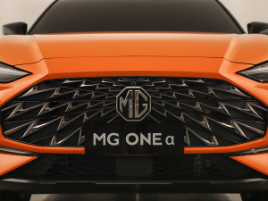 2022-(sh)\(yn)(dng)ϵ 1.5T M(jn)A (x)(ji)^(gun)