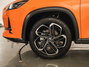 2022-(sh)\(yn)(dng)ϵ 1.5T M(jn)A (x)(ji)^(gun)