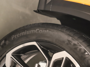 2022-(sh)\(yn)(dng)ϵ 1.5T M(jn)A (x)(ji)^(gun)