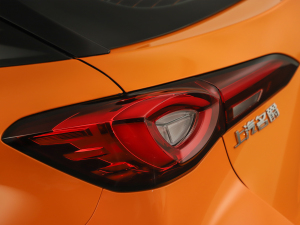 2022-(sh)\(yn)(dng)ϵ 1.5T M(jn)A (x)(ji)^(gun)