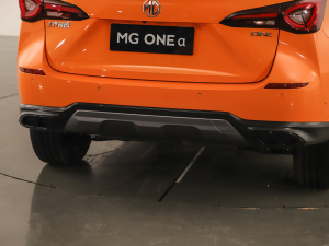 2022-(sh)\(yn)(dng)ϵ 1.5T M(jn)A (x)(ji)^(gun)