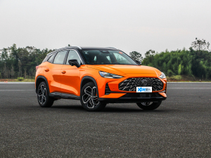 2022-\ϵ 1.5T MA Һ45