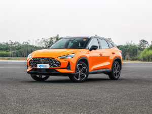 2022-\ϵ 1.5T MA ǰ45