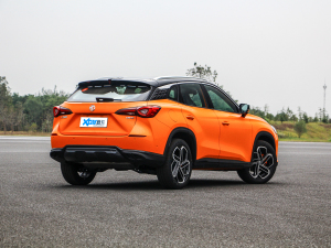 2022-\ϵ 1.5T MA Һ45