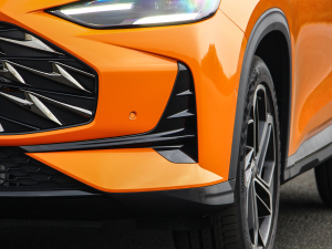 2022-\ϵ 1.5T MA ǰF