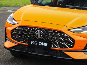 2022-\ϵ 1.5T MA оW