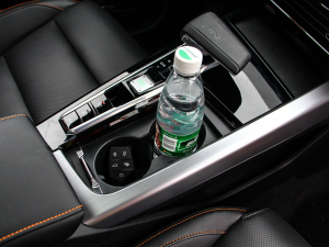 2022-\ϵ 1.5T MA ǰű