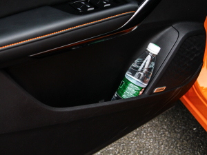 2022-\ϵ 1.5T MA ǰTg