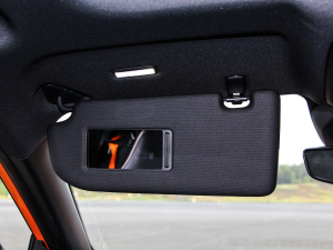 2022-\ϵ 1.5T MA ꖰ壨