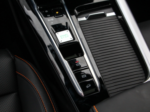 2022-\ϵ 1.5T MA v܇Ƅ