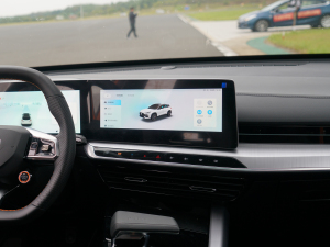 2022-\ϵ 1.5T MA п_