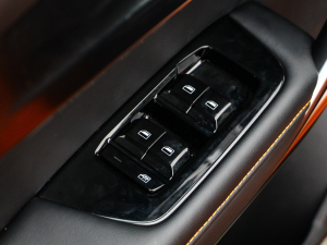 2022-\ϵ 1.5T MA {܇ƅ^	