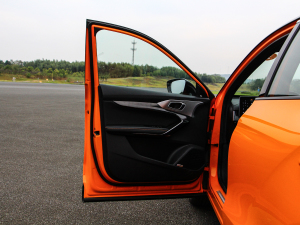 2022-\ϵ 1.5T MA {λ܇T