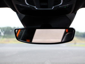 2022-\ϵ 1.5T MA ܇ȺҕR