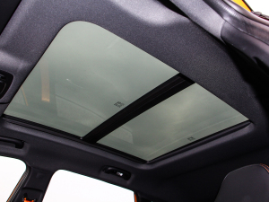 2022-\ϵ 1.5T MA 촰