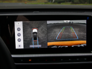 2022-(sh)\ϵ 1.5T MA п؅^(q)