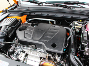 2022-\ϵ 1.5T MA lәC