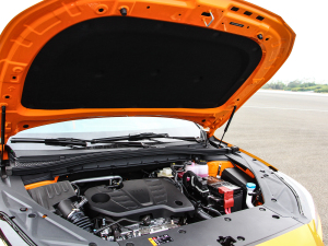 2022-\ϵ 1.5T MA lәCœ