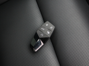 2022-\ϵ 1.5T MA ܇耳