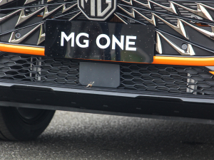 2022-(sh)\(yn)(dng)ϵ 1.5T M(jn)A (x)(ji)^