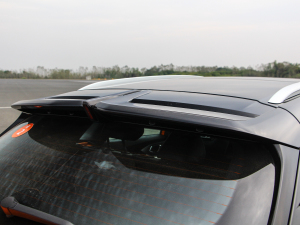 2022-(sh)\(yn)(dng)ϵ 1.5T M(jn)A (x)(ji)^