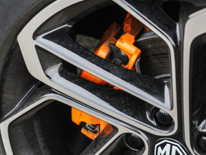 2022-(sh)\(yn)(dng)ϵ 1.5T M(jn)A (x)(ji)^