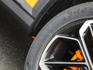 2022-(sh)\(yn)(dng)ϵ 1.5T M(jn)A (x)(ji)^