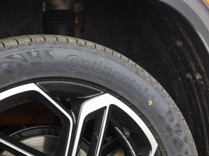 2022-(sh)\(yn)(dng)ϵ 1.5T M(jn)A (x)(ji)^