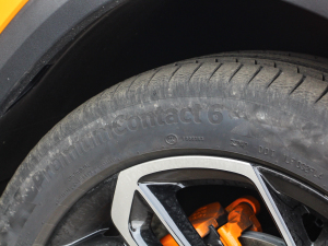 2022-(sh)\(yn)(dng)ϵ 1.5T M(jn)A (x)(ji)^