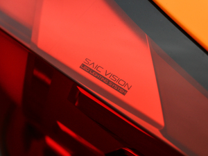 2022-(sh)\(yn)(dng)ϵ 1.5T M(jn)A (x)(ji)^