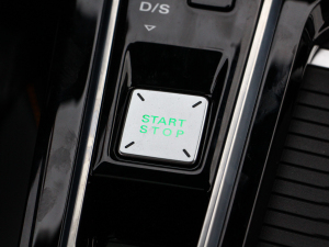 2022-(sh)\ϵ 1.5T MA п؅^(q)