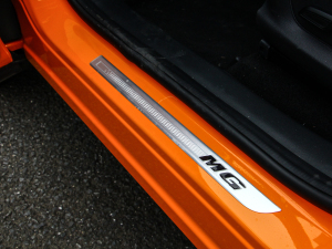 2022-(sh)\ϵ 1.5T MA п؅^(q)