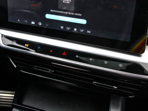 2022-(sh)\ϵ 1.5T MA п؅^(q)