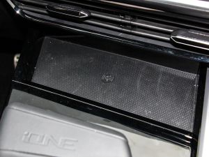 2022-(sh)\ϵ 1.5T MA п؅^(q)