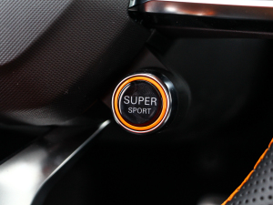 2022-(sh)\ϵ 1.5T MA п؅^(q)