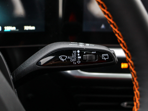 2022-(sh)\ϵ 1.5T MA п؅^(q)