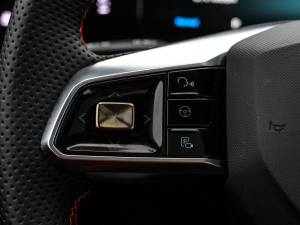 2022-(sh)\ϵ 1.5T MA п؅^(q)