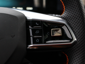 2022-(sh)\ϵ 1.5T MA п؅^(q)