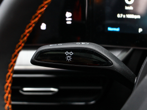 2022-(sh)\ϵ 1.5T MA п؅^(q)