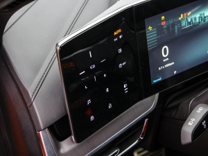 2022-(sh)\ϵ 1.5T MA п؅^(q)