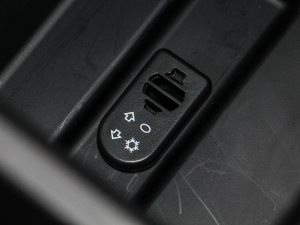 2022-(sh)\ϵ 1.5T MA п؅^(q)