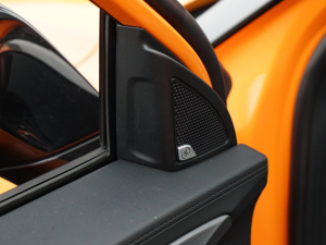 2022-(sh)\ϵ 1.5T MA п؅^(q)