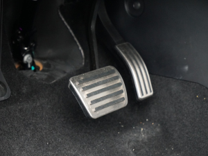 2022-(sh)\ϵ 1.5T MA п؅^(q)