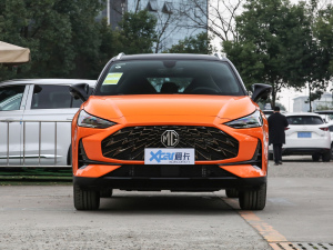 2022-\ϵ 1.5T ˜ʰ ǰ